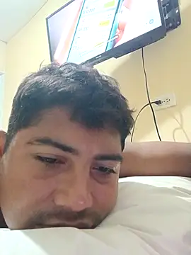 master juju1924 online show from February 2026 08:32:02 AM