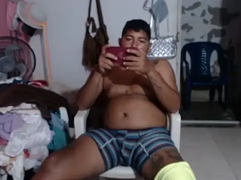 master juju1924 online show from March 2026 08:26:01 AM