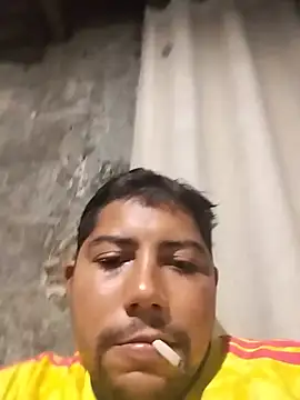 master juju1924 online show from June 2026 02:06:01 AM