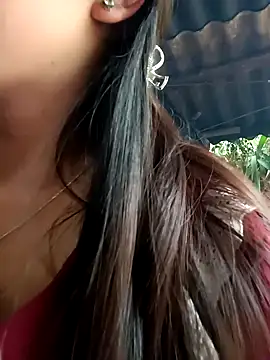 Mayly lucky2 online show from February 2026 08:30:01 AM