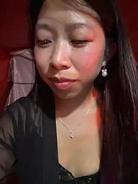 Mayly lucky2 online show from February 2026 02:57:02 PM