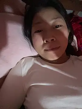 Mayly lucky2 online show from February 2026 08:39:01 PM