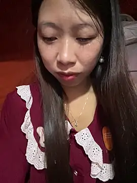 Mayly lucky2 online show from February 2026 01:21:02 PM