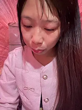 Mayly lucky2 online show from March 2026 02:06:02 AM