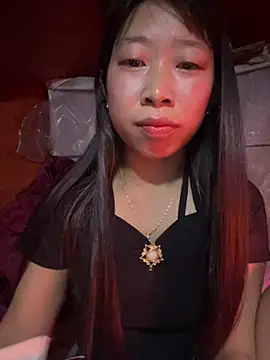 Mayly lucky2 online show from March 2026 12:24:02 PM