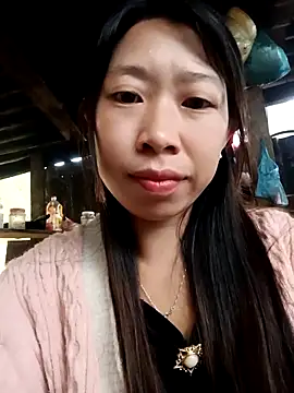 Mayly lucky2 online show from March 2026 01:20:02 AM