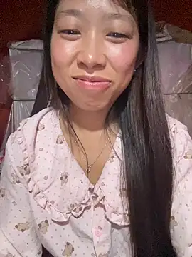 Mayly lucky2 online show from March 2026 03:50:01 PM