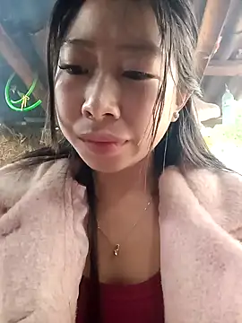 Mayly lucky2 online show from March 2026 02:05:02 AM