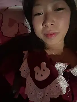 Mayly lucky2 online show from April 2026 04:40:01 PM