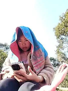 feli-00 online show from January 2026 02:39:01 AM