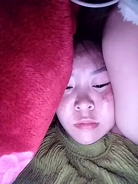 feli-00 online show from January 2026 11:43:02 PM