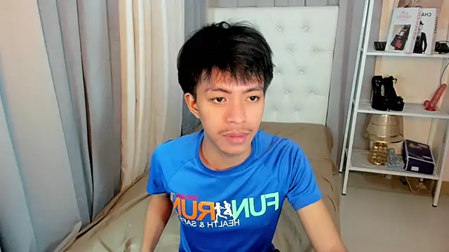 davincihugecock online show from February 2026 05:19:02 PM