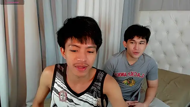 davincihugecock online show from February 2026 04:33:01 PM