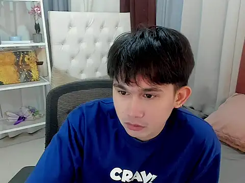 davincihugecock online show from March 2026 04:37:01 PM