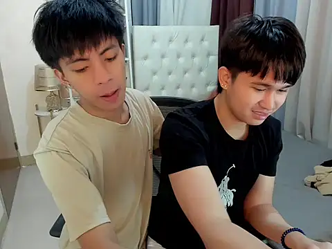 davincihugecock online show from March 2026 04:34:01 PM