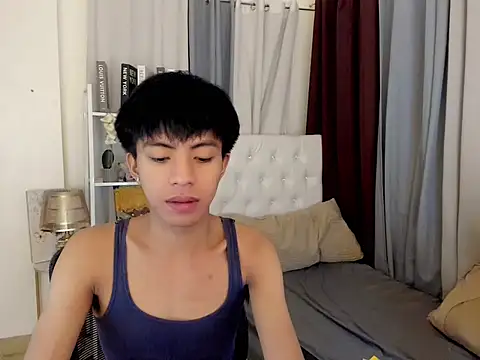 davincihugecock online show from March 2026 04:46:01 PM