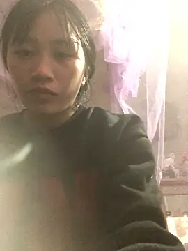 han-camx online show from January 2026 08:20:01 AM