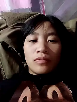 han-camx online show from February 2026 02:59:02 AM