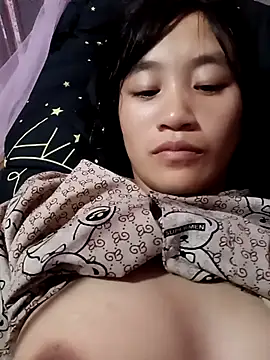 han-camx online show from February 2026 07:51:01 AM