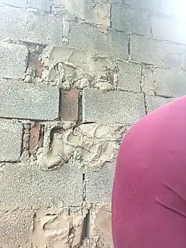 Too fresh online show from March 2026 05:59:01 AM