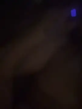 nine2013 online show from January 2026 06:18:02 AM