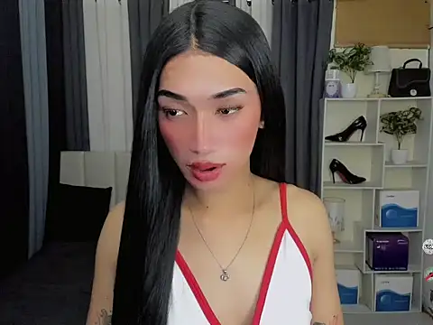 Snapshot of FyangFoxx chatting on March 2026 11:26:02 AM FyangFoxx online show from March 2026 11:26:02 AM