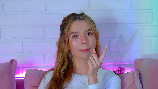 VanessaVienne online show from February 2026 04:19:01 AM