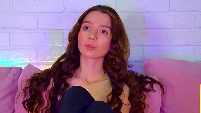 VanessaVienne online show from April 2026 04:26:02 PM