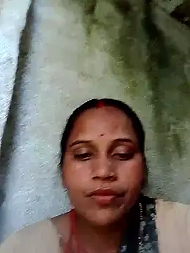 Panjaban pooja online show from February 2026 09:13:01 AM