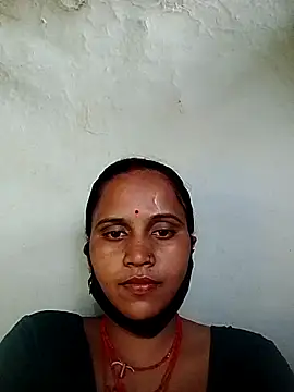 Panjaban pooja online show from February 2026 07:42:02 AM
