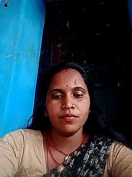 Panjaban pooja online show from February 2026 10:03:02 AM
