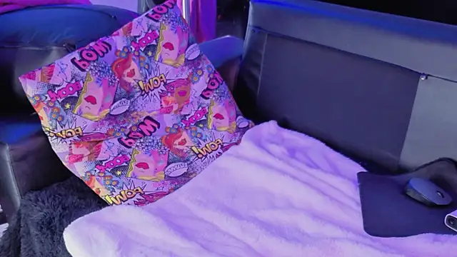 nova salvatore online show from February 2026 06:40:02 AM