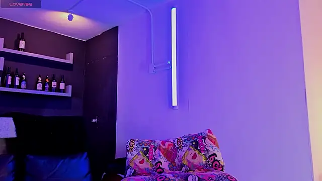 nova salvatore online show from March 2026 03:52:02 AM