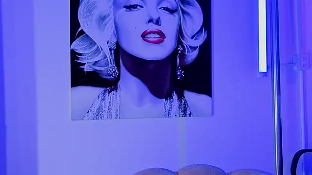 nova salvatore online show from March 2026 03:01:02 AM