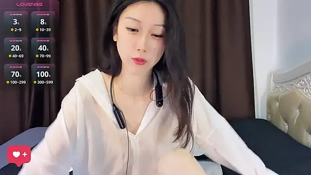 Queenbb88 online show from August 2026 12:08:02 PM