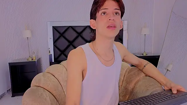 jack shane online show from January 2026 04:07:02 AM