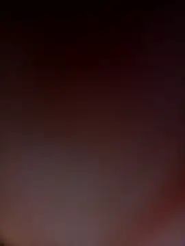 Snapshot of Pinki_raja chatting on January 2026 04:12:02 PM Pinki raja online show from January 2026 04:12:02 PM