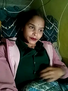 Snapshot of Pinki_raja chatting on February 2026 03:16:01 PM Pinki raja online show from February 2026 03:16:01 PM