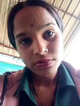 Snapshot of Pinki_raja chatting on February 2026 04:28:02 AM Pinki raja online show from February 2026 04:28:02 AM