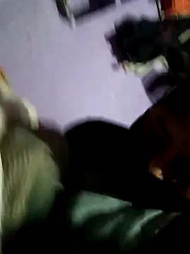 Snapshot of Pinki_raja chatting on February 2026 11:23:02 PM Pinki raja online show from February 2026 11:23:02 PM