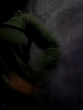 Snapshot of Pinki_raja chatting on February 2026 12:50:02 AM Pinki raja online show from February 2026 12:50:02 AM