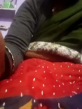 Snapshot of Pinki_raja chatting on February 2026 01:12:01 AM Pinki raja online show from February 2026 01:12:01 AM