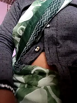 Snapshot of Pinki_raja chatting on February 2026 01:46:01 AM Pinki raja online show from February 2026 01:46:01 AM