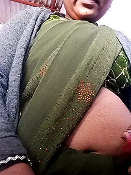 Snapshot of Pinki_raja chatting on February 2026 06:59:02 AM Pinki raja online show from February 2026 06:59:02 AM