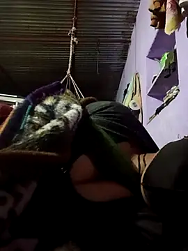 Snapshot of Pinki_raja chatting on February 2026 12:11:01 AM Pinki raja online show from February 2026 12:11:01 AM