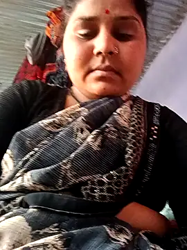 Snapshot of Pinki_raja chatting on February 2026 12:17:01 PM Pinki raja online show from February 2026 12:17:01 PM