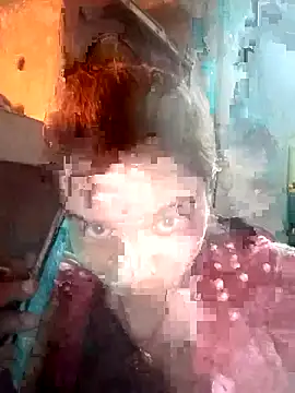 Snapshot of Hirdesh_sahu chatting on January 2026 01:38:01 PM Hirdesh sahu online show from January 2026 01:38:01 PM