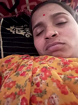 Snapshot of Hirdesh_sahu chatting on January 2026 11:16:02 AM Hirdesh sahu online show from January 2026 11:16:02 AM