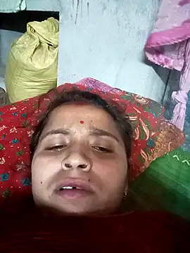Hirdesh sahu online show from May 2026 11:01:04 PM