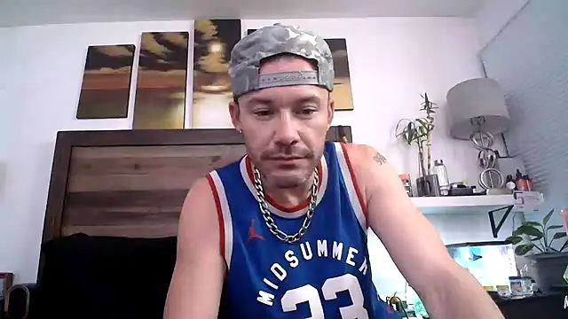 Snapshot of Palmsprings760 chatting on January 2026 06:59:02 AM Palmsprings760 online show from January 2026 06:59:02 AM